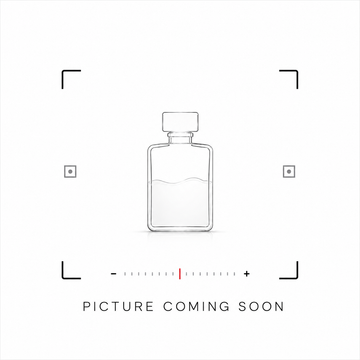 Blissful Fantasy EDT fragrance bottle