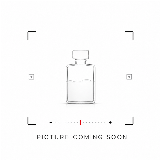 Blissful Fantasy EDT fragrance bottle