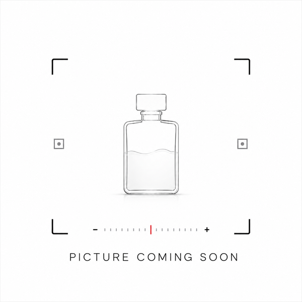 Blissful Fantasy EDT