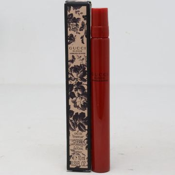 Bloom Ambrosia di Fiori Intense EDP fragrance bottle