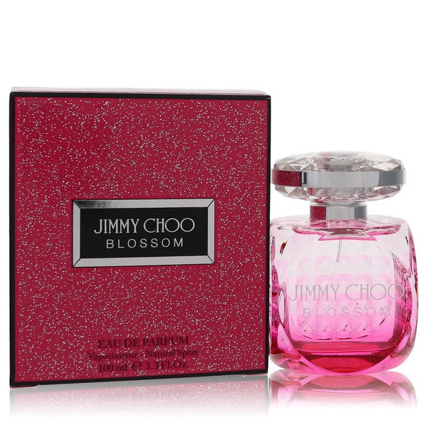 Blossom EDP