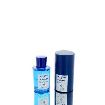 Blu Mediterraneo Mandorlo Di Sicilia EDT fragrance bottle