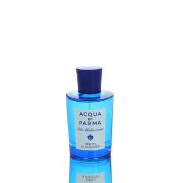 Blu Mediterraneo Mirto Di Panarea EDT fragrance bottle