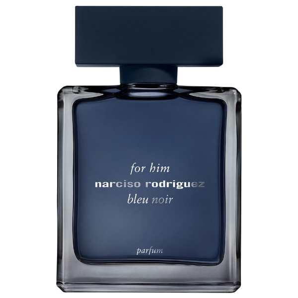 Blue Noir PARFUM