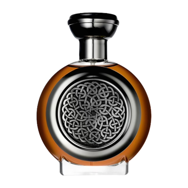 Boadicea The Victorious Almas EDP