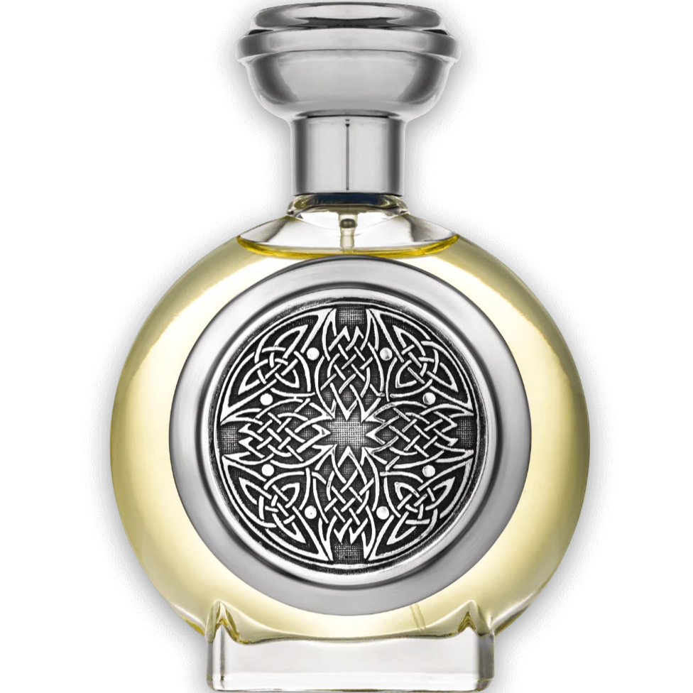 Boadicea The Victorious Ardent EDP fragrance bottle