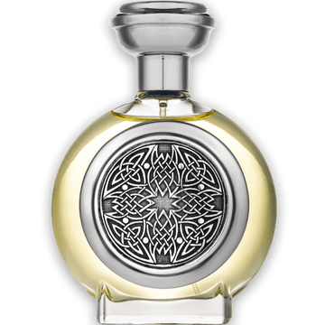 Boadicea The Victorious Ardent EDP fragrance bottle