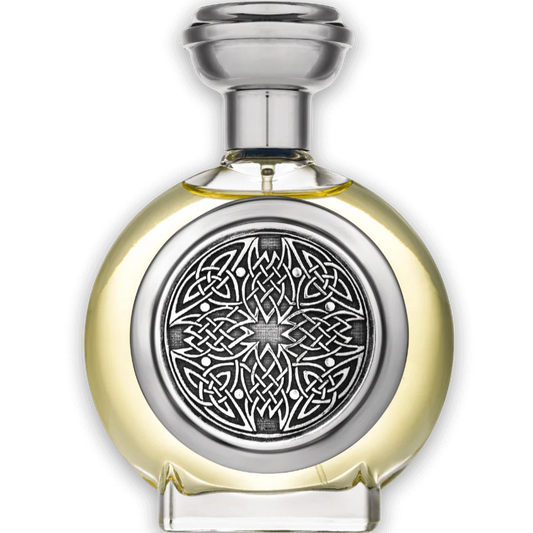 Boadicea The Victorious Ardent EDP fragrance bottle