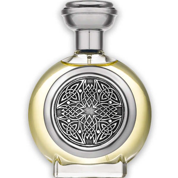 Boadicea The Victorious Ardent EDP