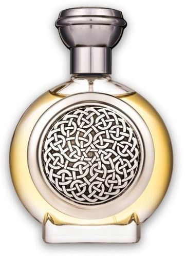 Boadicea The Victorious Bodacious EDP fragrance bottle