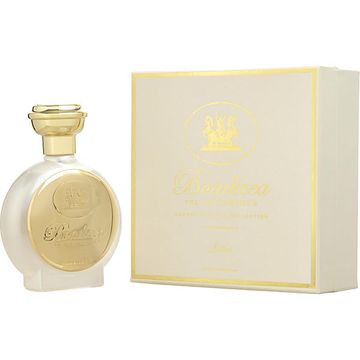 Boadicea The Victorious Jubilee EDP fragrance bottle