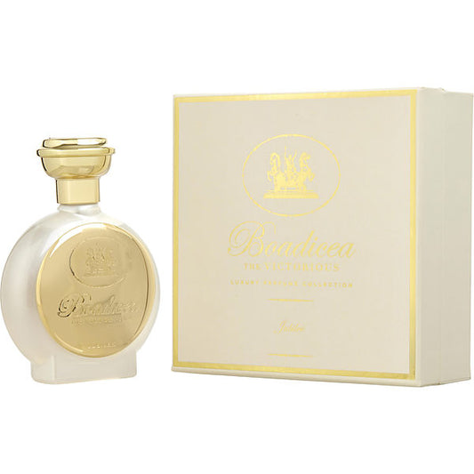 Boadicea The Victorious Jubilee EDP fragrance bottle