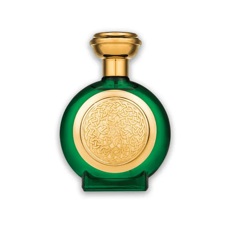 Boadicea The Victorious Knight Of Love EDP fragrance bottle