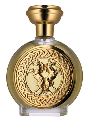Boadicea The Victorious Valiant EDP