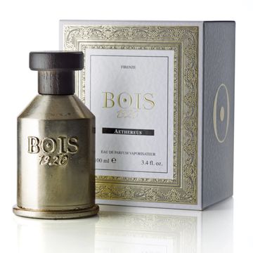 Bois 1920 Aetherus EDP fragrance bottle