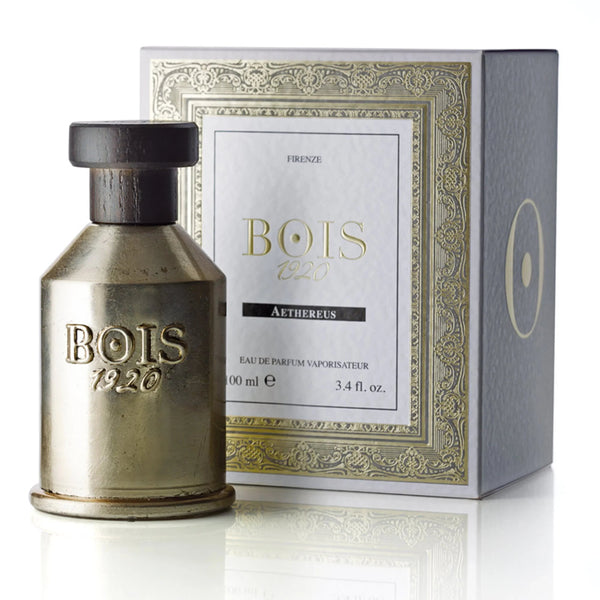 Bois 1920 Aetherus EDP