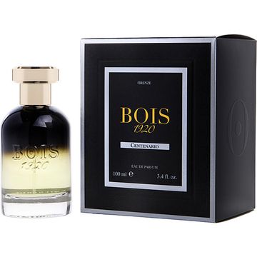 Bois 1920 Centenario EDP fragrance bottle