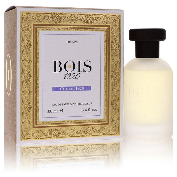 Bois 1920 Classic EDT