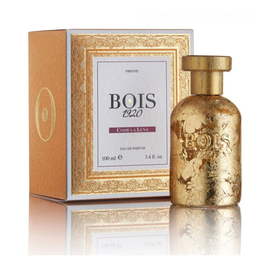 Bois 1920 Come La Luna EDP fragrance bottle