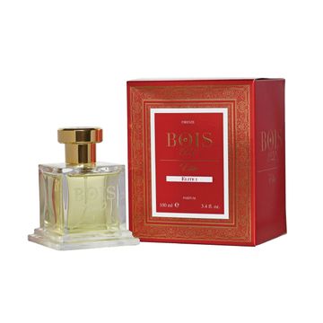 Bois 1920 Elite I PARFUM fragrance bottle