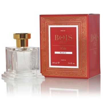 Bois 1920 Elite Ii PARFUM fragrance bottle