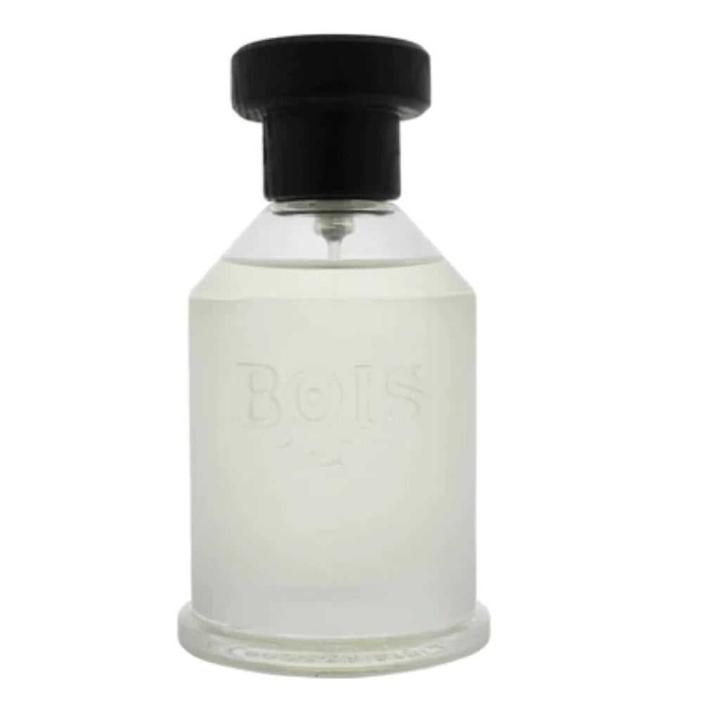 Bois 1920 Magia EDT fragrance bottle