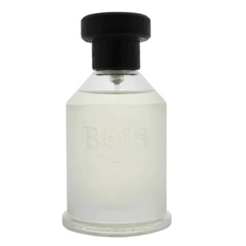 Bois 1920 Magia EDT fragrance bottle