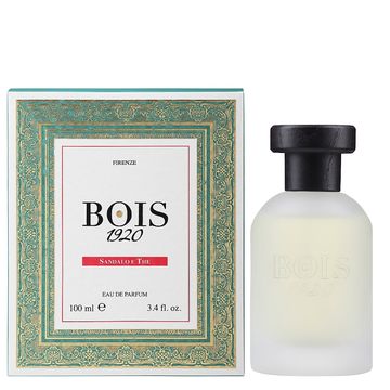 Bois 1920 Sandalo E The EDT fragrance bottle