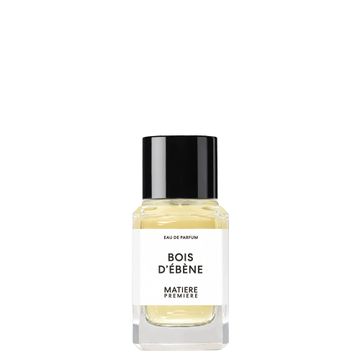 Bois d'Ebene EDP fragrance bottle
