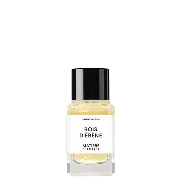Bois d'Ebene EDP
