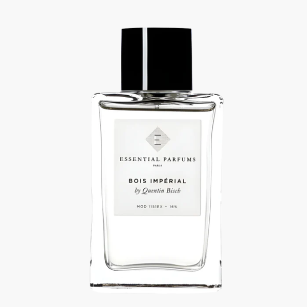 Essential Parfums Bois Impérial EDP