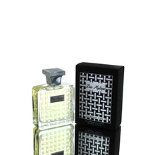Bois Mystique EDP fragrance bottle