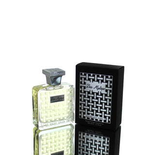Bois Mystique EDP fragrance bottle