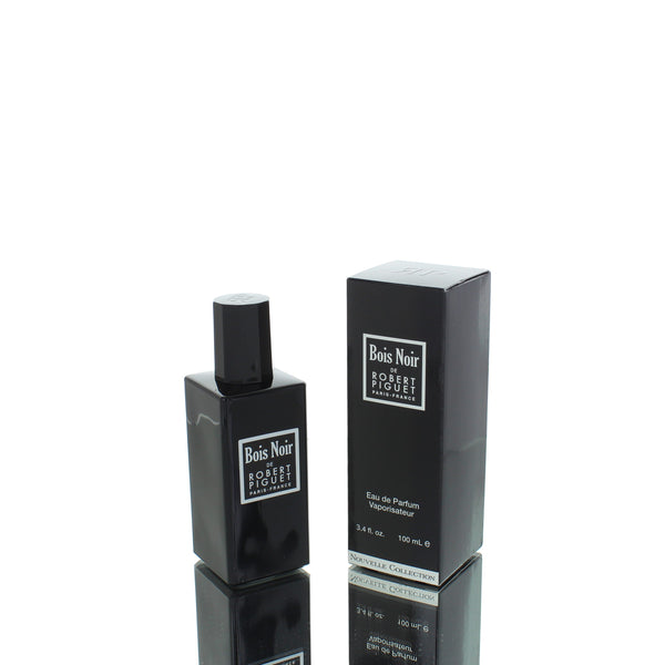 Bois Noir de Robert Piguet EDP