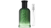 Hugo Boss Bottled Bold Citrus - Chaos Fragrances