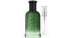 Hugo Boss Bottled Bold Citrus - Chaos Fragrances