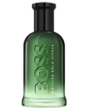 Hugo Boss Bottled Bold Citrus - Chaos Fragrances