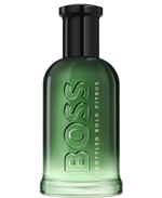 Hugo Boss Bottled Bold Citrus - Chaos Fragrances