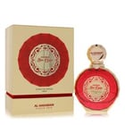 Bon Cherie EXTRAIT fragrance bottle