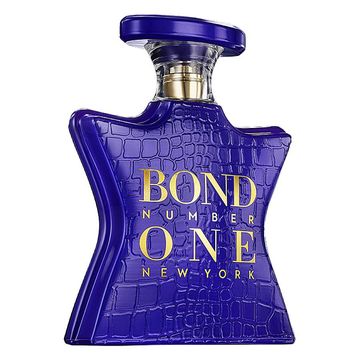 Bond No. 9 Bond Number One EDP fragrance bottle