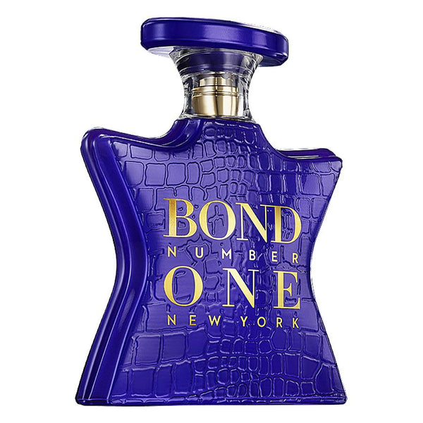Bond No. 9 Bond Number One EDP