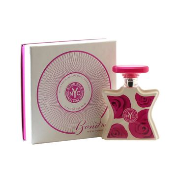 Bond No. 9 Central Park South EDP fragrance bottle