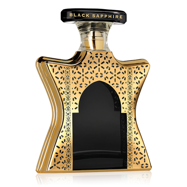 Bond No. 9 Dubai Black Sapphire EDP