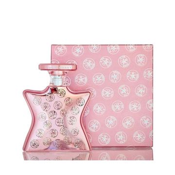 Bond No. 9 Gold Coast EDP fragrance bottle