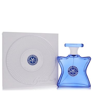 Bond No. 9 Hamptons EDP fragrance bottle