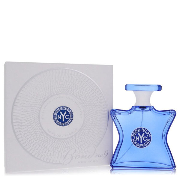 Bond No. 9 Hamptons EDP