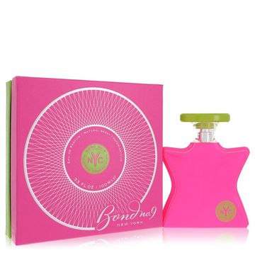 Bond No. 9 Madison Square Park EDP fragrance bottle