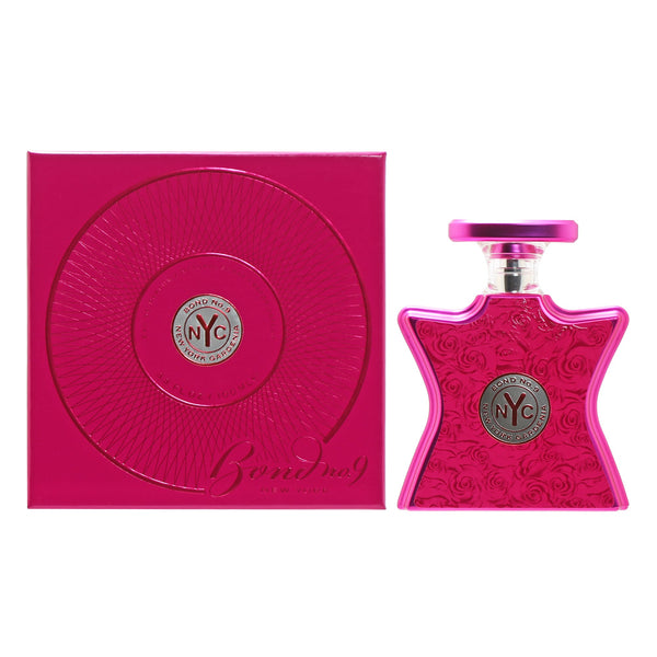 Bond No. 9 New York Gardenia EDP