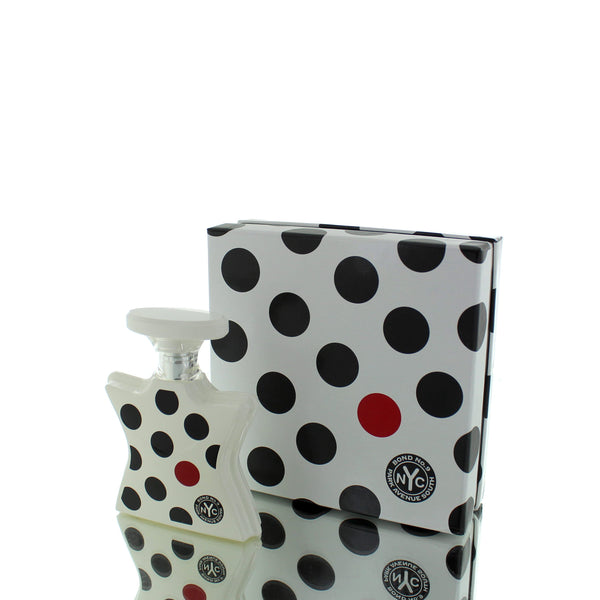 Bond No. 9 Park Avenue South EDP