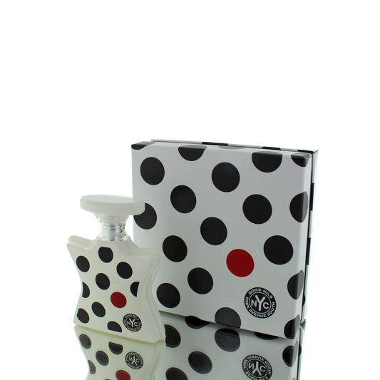 Bond No. 9 Park Avenue South EDP fragrance bottle